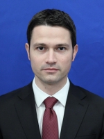 SIGHIARTAU Robert-Ionatan